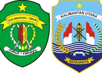 Kaltim-Kaltara Minim Wakil, Kerja Tak Maksimal