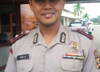 Tim Saber Targetkan OTT