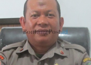 Mau Bangun Rumah? Cek Dulu ke BPBD