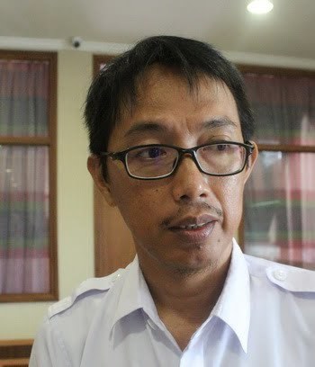 Usulkan Rp 11,5 M, Namun Tiada Kabar