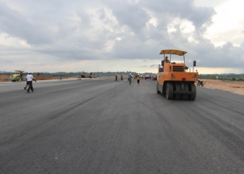 Rp 475 M dari APBN untuk BSB, Dialokasikan Tahun Depan