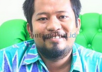 Oknum Dokter Harus Disanksi Tegas 