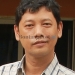 Wiwid Marhaendra (Dok/Metro Samarinda)