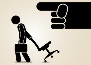 120 Pegawai Pemkot Samarinda ‘Diparkir’