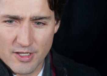 Langkah ‘Cerdas’ Trudeau Rangkul Trump