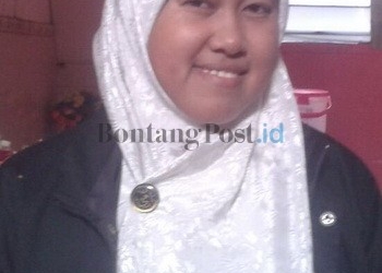 Negara Perisai Keluarga Muslim