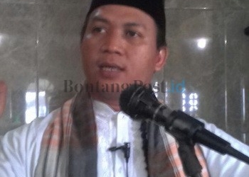 Tujuh Amal Penyelamat dari Siksa Kubur