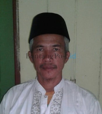 Kerusakan-Kerusakan Hari Valentine Bagi Umat Islam