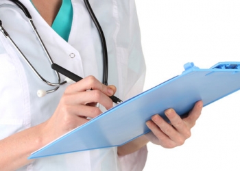 Tak Ada Larangan Dokter PNS Praktik di Luar RSUD