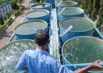 Pro-Kontra Kenaikan Tarif Air, Keputusan di Tangan Bupati