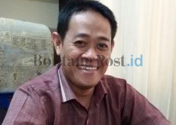 Musda Golkar Digelar Rabu