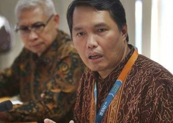 Industri Asuransi Kaltim Optimis Meningkat