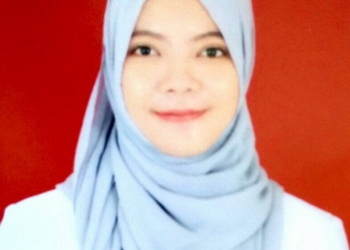 MENGENALI TANDA BAHAYA KEHAMILAN