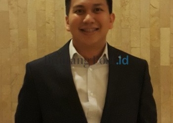 KUR dan Peran UMKM Terhadap Perekonomian Nasional