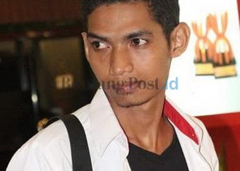 Kelakar Politik (Bagian 3)