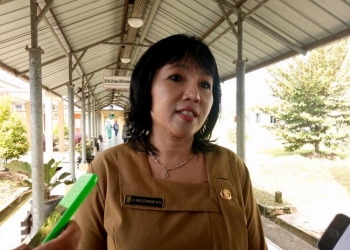 Kena Sanksi, RSUD Langsung Berbenah