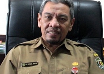 Ribuan Perusahaan Diimbau Buka Lowongan Magang