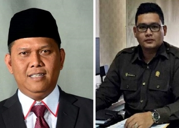 Wakil Bontang Dukung Pembangunan Kilang, DPRD Kaltim Bakal Tinjau Lokasi