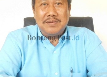 Suket Ditolak, Kadisdukcapil Berang  