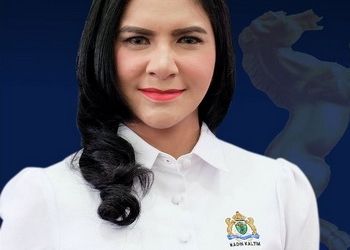 Khairuddin-Fakhruddin Gugur, Donna Menang sebelum Berperang