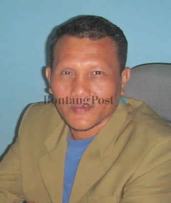 Tukang Cukur yang Jadi Komisioner KPU