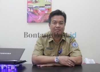 Sampai saat Ini, Blangko KTP-el Masih  Proses Lelang  