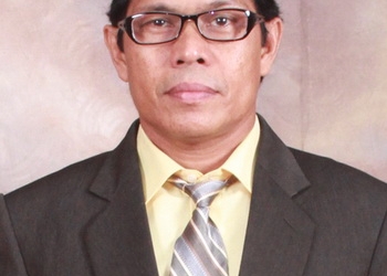 DPPD Ragukan Kinerja Tim 7, Terkait Pemekaran Wilayah, Disiapkan Rp 80 Juta