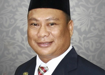 Pemuda Bontang Butuh Dukungan