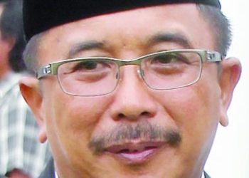 Rizal Kejar Hadi 