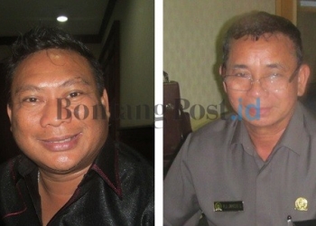 Terkait Polemik Ojek Online, Jangan Ada Kecemburuan Sosial