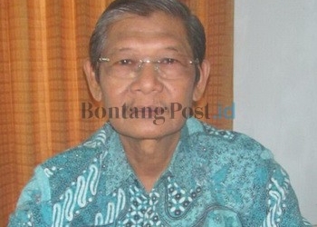 Angkot dan Gojek Mesti Saling Introspeksi