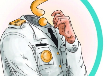 PKS Cari Figur, Gelar Survei Cari Cagub Potensial