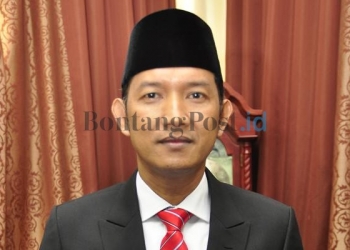 Tak Kooperatif, Berau Dituding Dalang Masalah Terkait Tapal Batas dengan Pemkab Kutim 