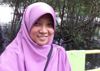 Berpikir Kritis, Modal MenghadapiTantangan Abad ke-21