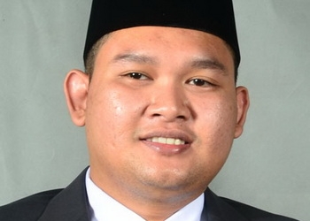 Ekonomi Lemah, Diminta Bersabar