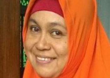 Polymath dan Wajah Pendidikan di Indonesia