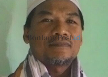 Mengenal Lebih Dekat Bendera Rasulullah