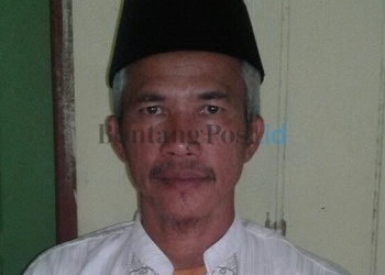 Keistimewaan Tauhid dan Dosa-Dosa yang Diampuni Karenanya.