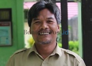 Metode Islam dalam Pengelolaan SDA