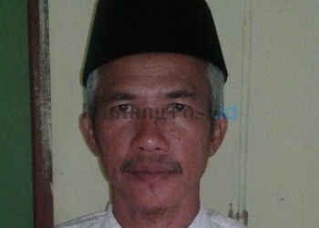 Mentauhidkan Allah, Itulah Tujuan Manusia Diciptakan