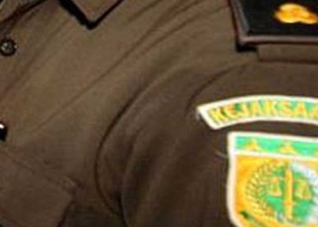 Setahun, Tiga Jaksa Dilaporkan