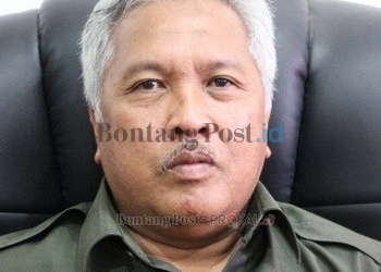 Banyak Aset Tidak Terdata, Pegawai Pensiun Masih Bawa Mobil Dinas 