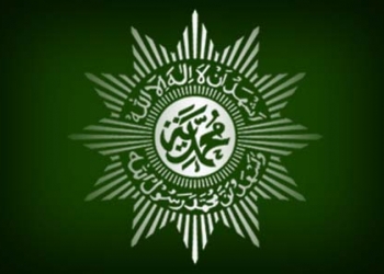 Muhammadiyah: Awal Ramadan 27 Mei