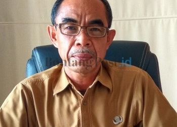 Bazar Buku Murah Digelar 