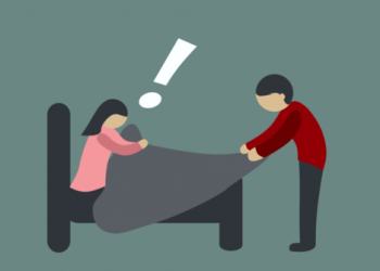 ‘Dukun’ Cabul Divonis 12 Tahun Penjara