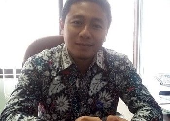 Lahan Perumahan Korpri Segera Disertifikasi,Harap Tuntas Tahun Ini 