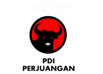 PDIP Kaltim Siap Bawa Ahok Jadi Cagub