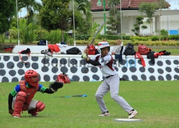Biar Sukses, Persiapan Harus Matang 