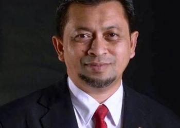 Kilang Batal = Bontang Rugi