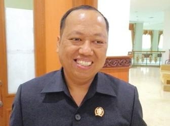 Lima Tempat Wajib KTR, Aturan Terbit, Pelanggar Diberikan Sanksi 